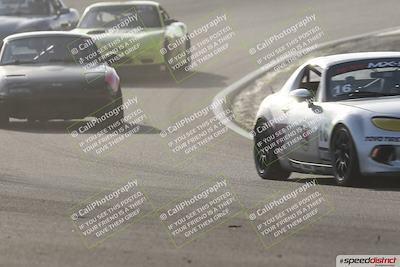 media/Feb-22-2025-SCCA SD (Sat) [[57201885c5]]/Group Five/Group 5b/